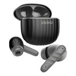 Zero Carbon Earbuds
