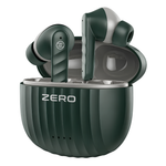 Zero Carbon Earbuds