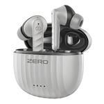 Zero Carbon Earbuds