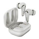 Zero Flair Earbuds