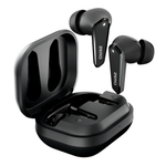 Zero Flair Earbuds
