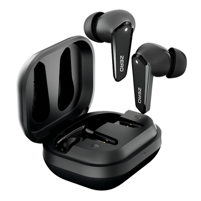 Zero Flair Earbuds