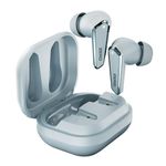 Zero Flair Earbuds