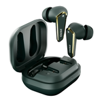 Zero Flair Earbuds