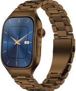 Zero Glory Smartwatch