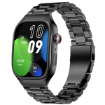 Zero Glory Smartwatch