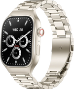 Zero Glory Smartwatch