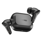 Zero Gravity Earbuds