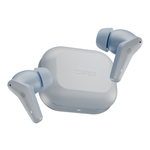 Zero Gravity Earbuds