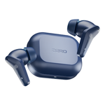 Zero Gravity Earbuds