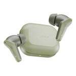 Zero Gravity Earbuds