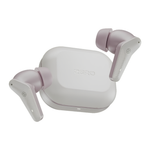 Zero Gravity Earbuds