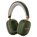 Zero Halo Pro Headphones