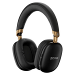 Zero Halo Pro Headphones