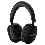 Zero Halo Pro Headphones