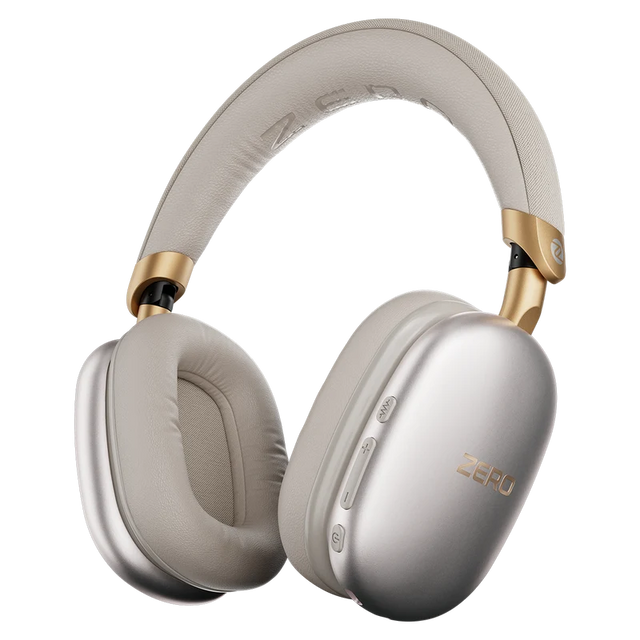 Zero Halo Pro Headphones