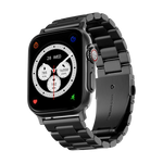 Zero Jaguar Smart Watch