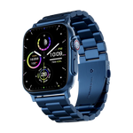Zero Jaguar Smart Watch