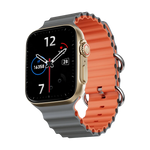 Zero Jaguar Smart Watch