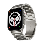 Zero Jaguar Smart Watch