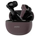 Zero Rover Pro Earbuds