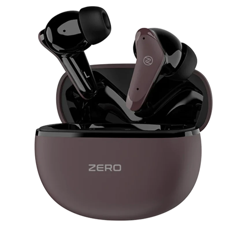 Zero Rover Pro Earbuds