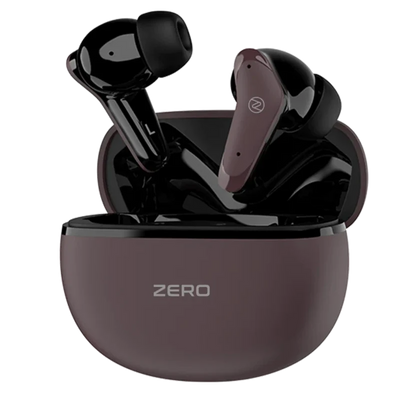 Zero Rover Pro Earbuds
