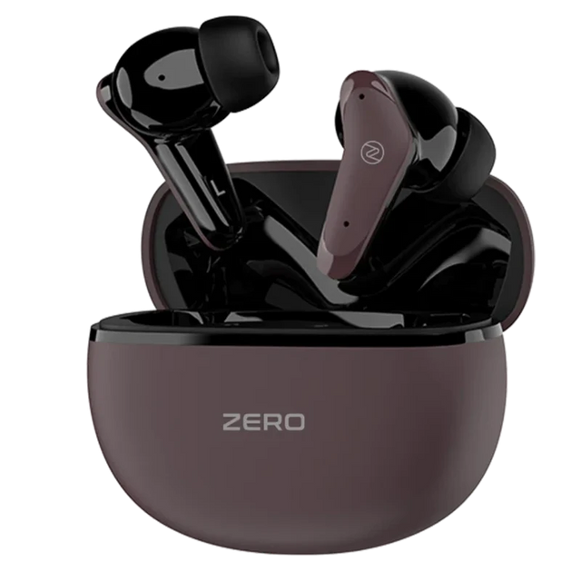 Zero Rover Pro Earbuds