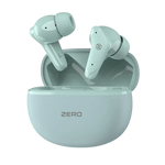Zero Rover Pro Earbuds