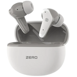 Zero Rover Pro Earbuds