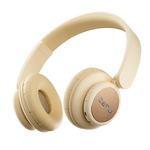 Zero Storm Headphones