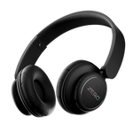 Zero Storm Headphones