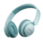 Zero Storm Headphones