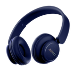 Zero Storm Headphones
