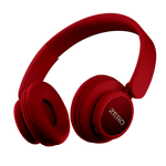 Zero Storm Headphones