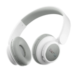 Zero Storm Headphones