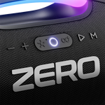 Zero Thunder Pro Speaker
