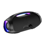 Zero Thunder Pro Speaker
