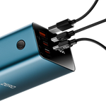 Zero Voltix V-200 20000 mAh Power Bank