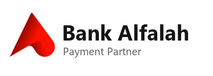 Bank Alfalah