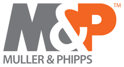 Muller and Phipps