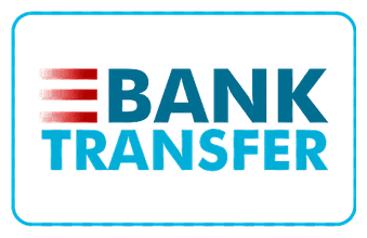 Bank Transfer