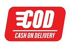 Cash on Delivery