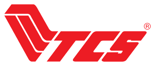 TCS