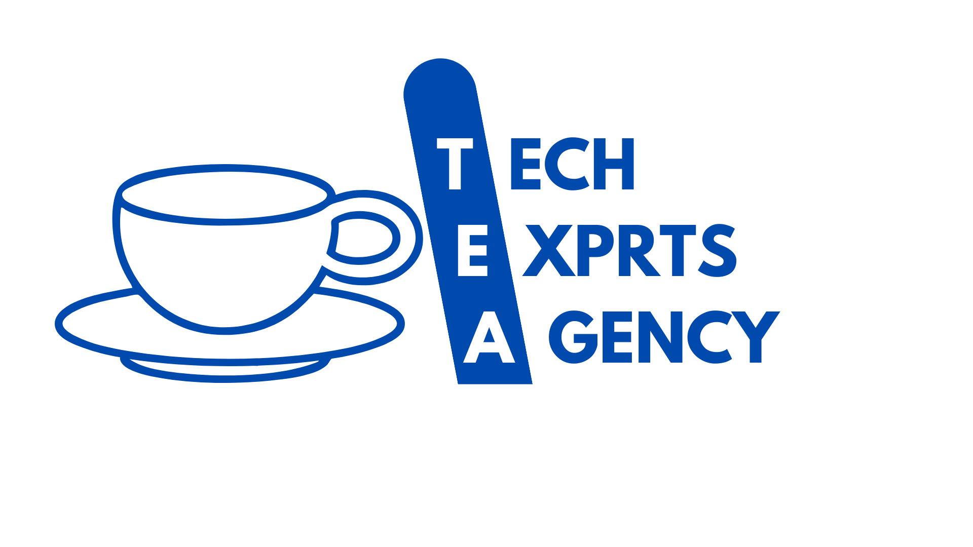 Tech & Experts